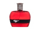 Ford Mustang parfüüm Mustang Red 100ml, meestele