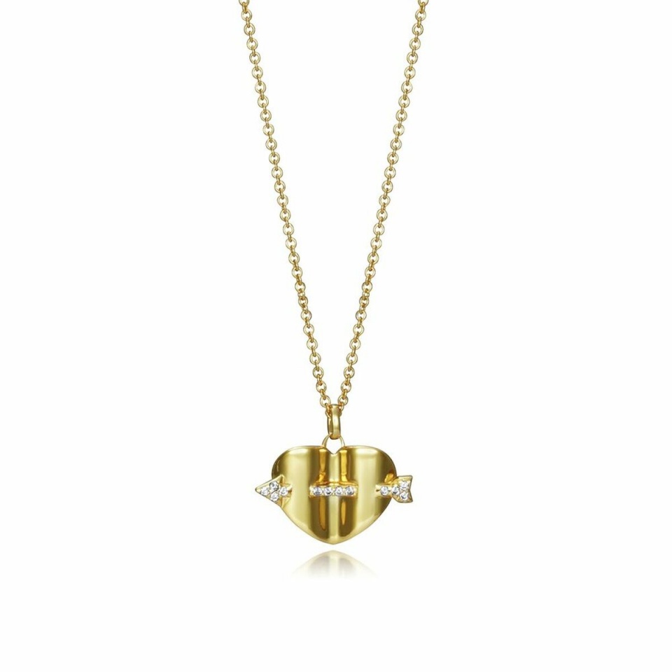 Viceroy naiste kaelakee 61064C100-36