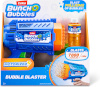 Bunch O Bubbles mullitaja Bubble Blaster