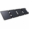 Trust Fotogalvaaniline päikesepaneel Zuny 40 W