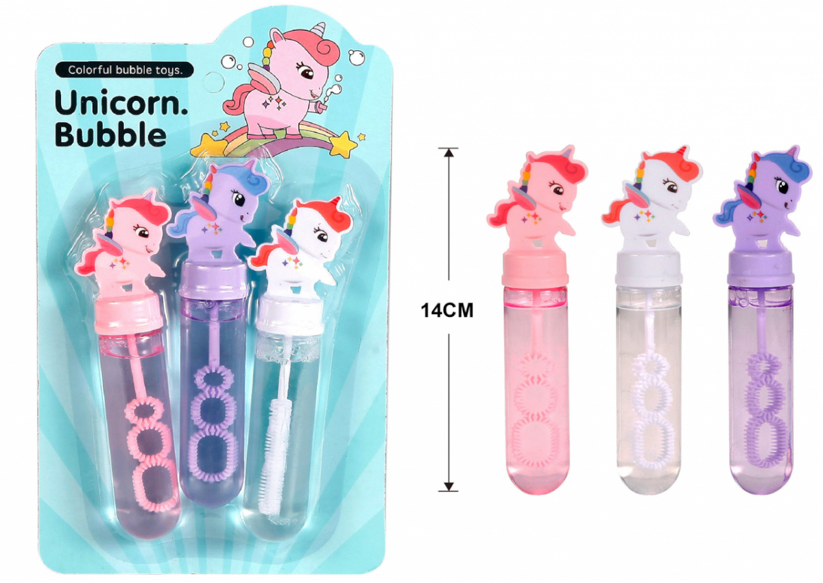 Dihua Toys Mullitaja 3tk, OBB1277436