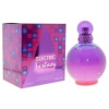 Britney Spears parfüüm Electric Fantasy 100ml, naistele