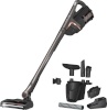Miele varstolmuimeja Triflex HX2 Pro Cordless Vacuum Cleaner, hall