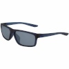 Nike unisex päikeseprillid CHRONICLE-MI-CW4656-5916410 ø 59mm