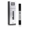 Martiderm huulepalsam PLATINUM 4,5ml