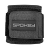 Spokey tugiside randmele Fitband must 941973