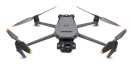Drone Mavic 3 Thermal Univer./cp.en.00000415 Dji