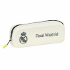 Real Madrid C.F. pinal valge 18.5x5.5x7.5cm
