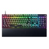 Razer klaviatuur Huntsman V3 Pro 8Khz US