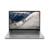 Lenovo sülearvuti 14" 1 14ALC7 R5 5500U, 16GB, 512GB M.2 SSD, FHD, W11 Software EN, DE, FR, NL Keyboard US, I Garantii 1a, reThink