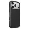 Belkin kaitsekest Protect magn. Schutzhülle iPhone 17 Pro must MSA039hqBK