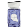 French Avenue parfüüm Atlantis 100ml, unisex