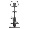 Gymstick velotrenažöör Exercise Bike GB3.0