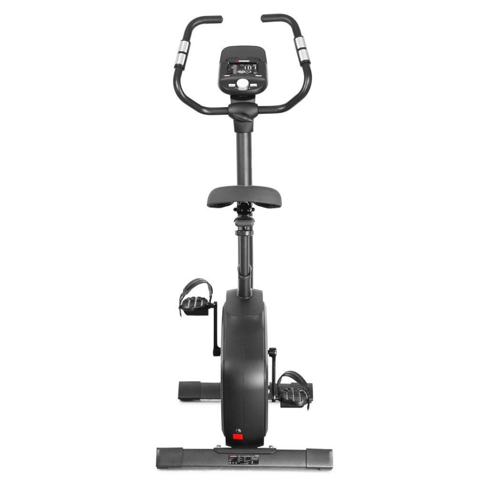Gymstick velotrenažöör Exercise Bike GB3.0