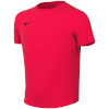 Nike Team T-särk lastele Dri-Fit Park Viii korall HV8182 635 suurus XS