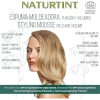 Naturtint juuksemask STYLING 125ml
