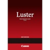 Canon fotopaber LU-101 Photo Paper Pro Luster, A4 20 lk