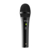 Fifine Tank 2 dynamic microphone (must)