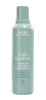 Aveda šampoon Scalp Solutions Balancing Shampoo 200ml, naistele