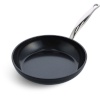 GreenPan Barcelona Pro Frying Pan 24cm must
