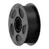 Anycubic PETG Filament (must) 1 kg