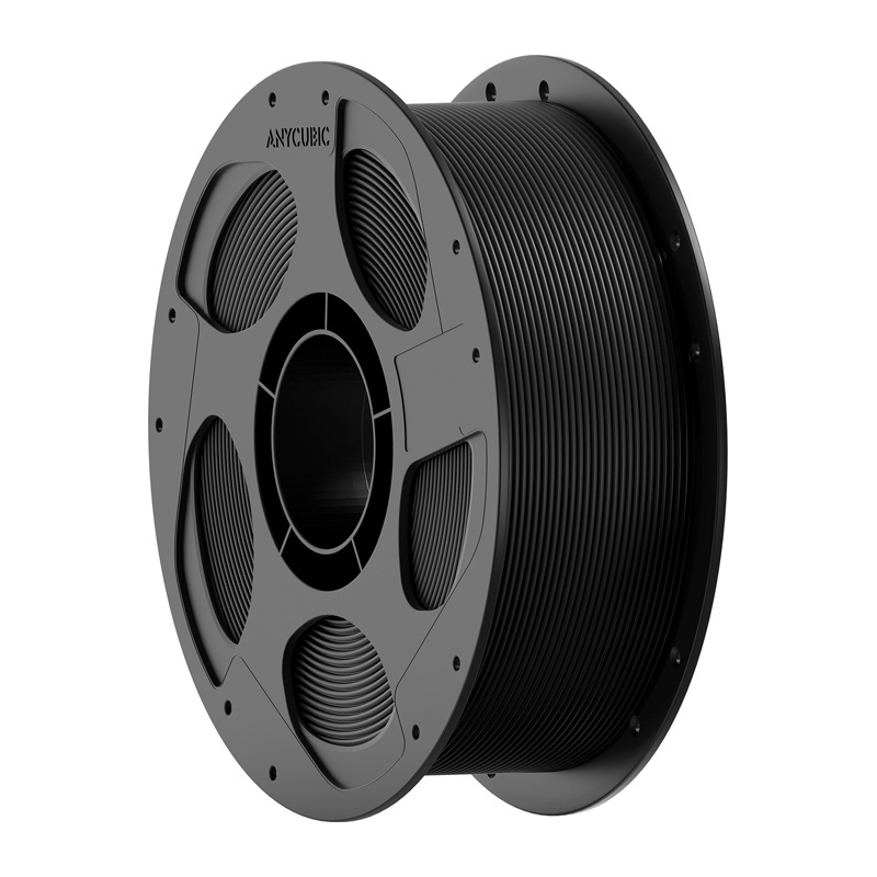 Anycubic PETG Filament (must) 1 kg