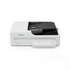 Epson skänner WorkForce DS-1760WN