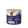 Bozita kassitoit Turkey, 200g