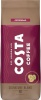 Costa kohvioad Signature Blend Dark, 1kg