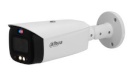 Dahua turvakaamera Net Camera 8MP Ir Bullet hfw3849t1-aspv0280bs5