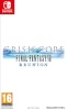Nintendo Switch mäng Crisis Core: Final Fantasy - Reunion CIB