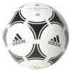 Adidas jalgpall Tango Glider S12241 5