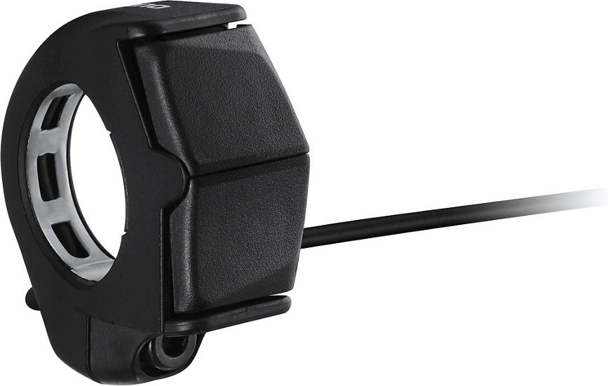 Shimano Steps SW-E7000-L , vasak, 400 mm