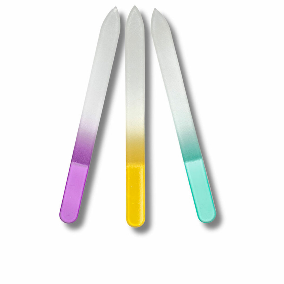 Galiplus küüneküüneviil