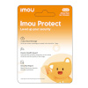 Imou kinkekaart Protect Basic Gift Card, Annual Plan, 1tk