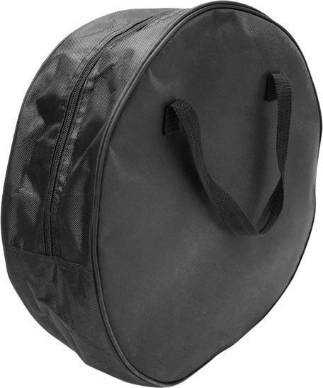 Deltaco e-Charge EV-5100 laadimiskaabli soojakott