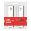 ADATA mälu Memory XPG Lancer Blade DDR5 6 000 64GB (2x32) CL30 WHT