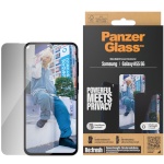PanzerGlass kaitseklaas Samsung Galaxy A55 Ultra-Wide Fit Privacy Glass by