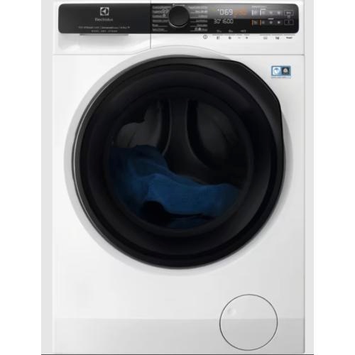 Electrolux pesumasin-kuivati EW7W5697QE 9/5 kg, 1600 p/min