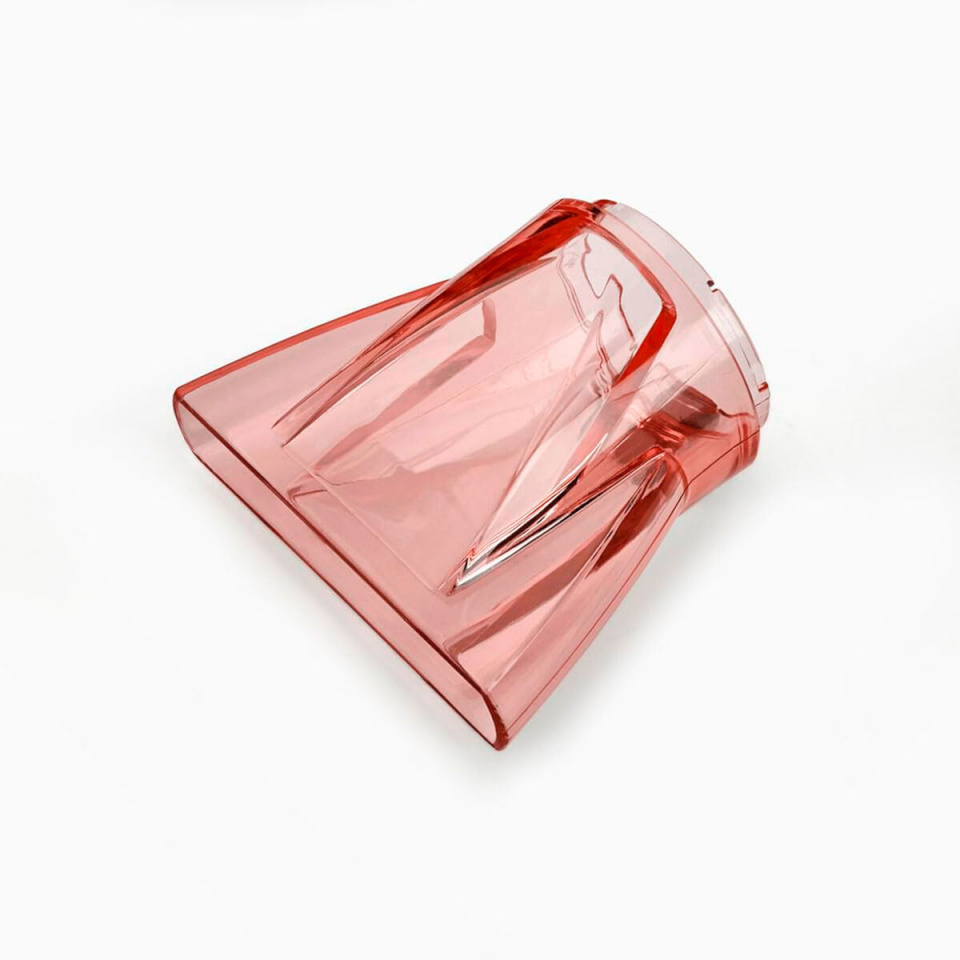 BaByliss föön 5336NPE hall 2200W