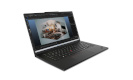 Lenovo sülearvuti THINKPAD P14S G5, 14.5" WUXGA 300N, U7 155H, 32GB, 1TB, RTX 500ADA 4GB, W11 PRO, 3YPS+CO?, ENG