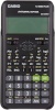 Casio kalkulaator FX-350ESPLUS-2