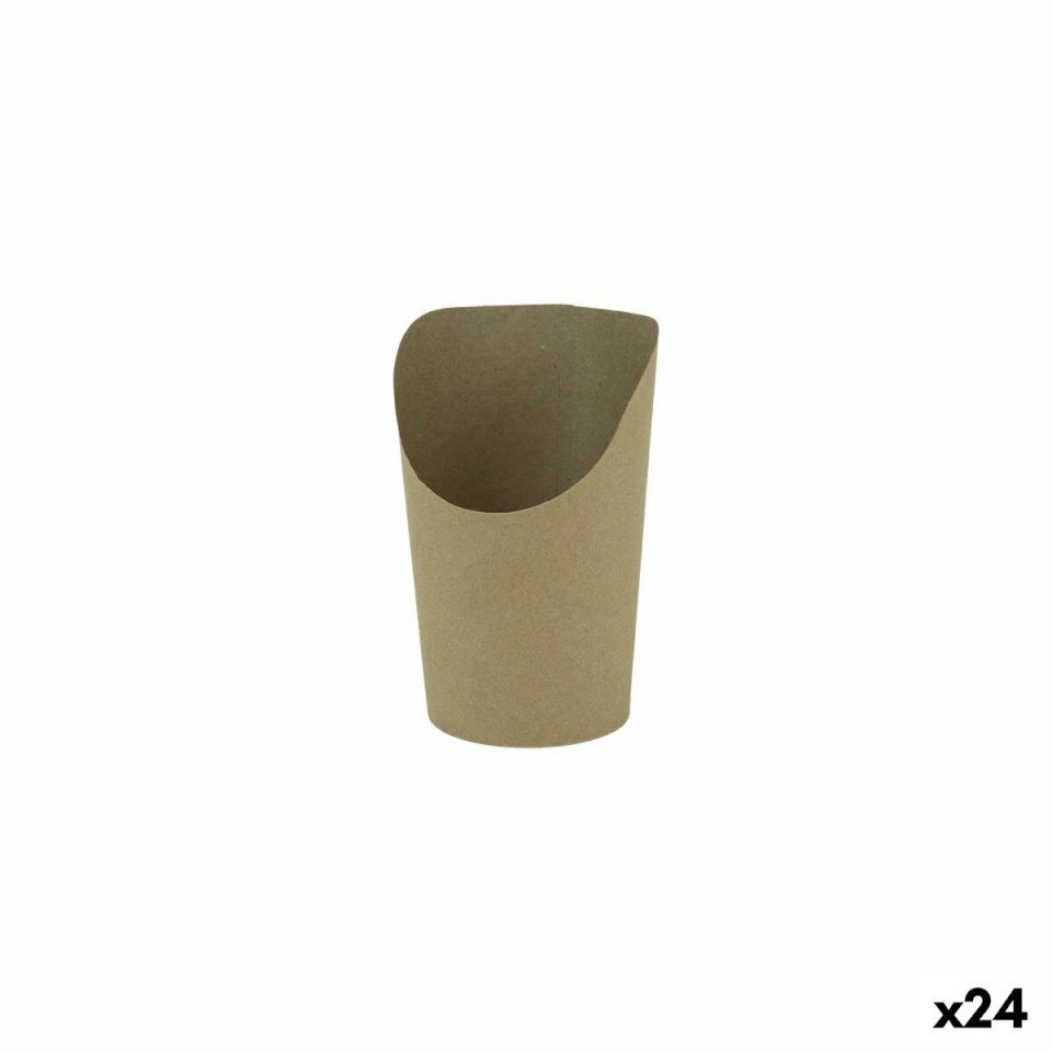 Algon Pakendamine 12tk (24tk)