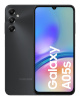 Samsung mobiiltelefon Galaxy A05s must 4+64GB