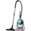 Philips tolmuimeja PowerCyclone 4 850 W must sinine/valge 850 W