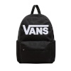Vans seljakott Vans Old Skool Grom must VN000H56BLK1