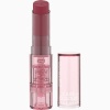 Catrice huulepalsam Care In Colours Lip Balm 3g, 030 Bubbly Friday, naistele
