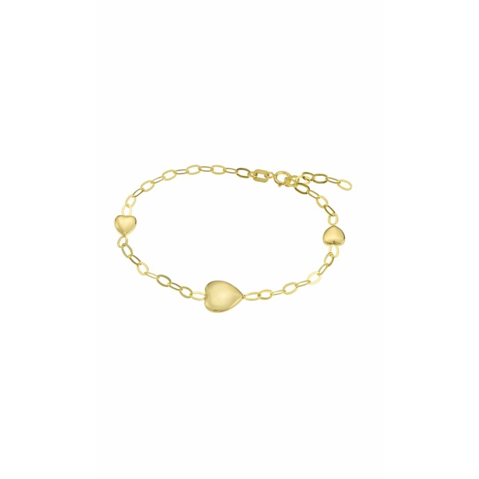 Lotus naiste kell FG00030/18