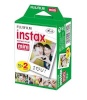 Fujifilm fotopaber Film Instant Instax Mini/glossy 10x2