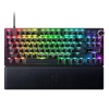 Razer klaviatuur Huntsman V3 Pro TKL 8Khz US